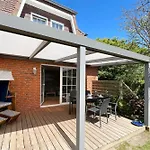 Ferienwohnung Kampen