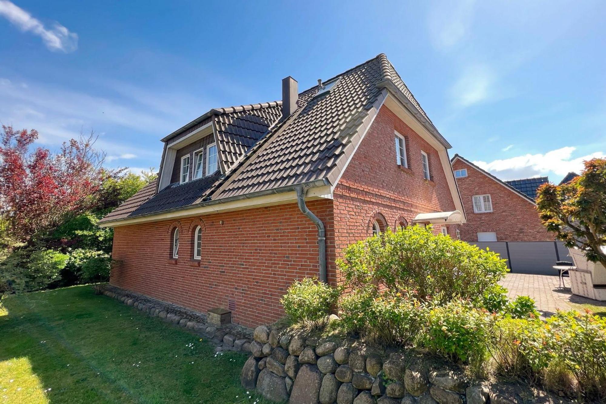 Kampen *